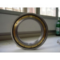 Most competitive price Tapered Roller bearing OEM 30206 30*62*17.25mm made in China